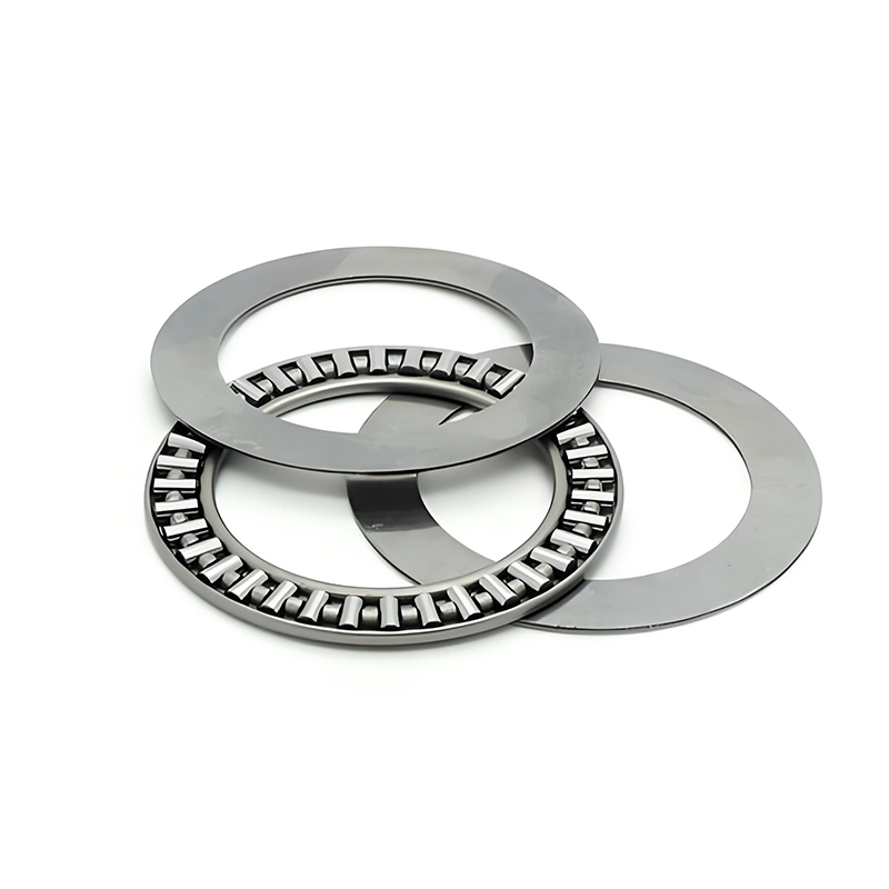 axk series needle roller bearing