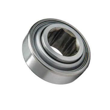 agri bearing hex bore series