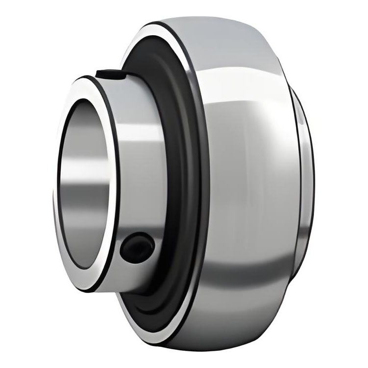 agriculture insert ball bearing