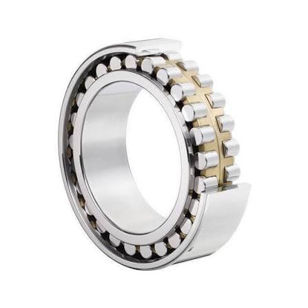 cylindrical roller bearing
