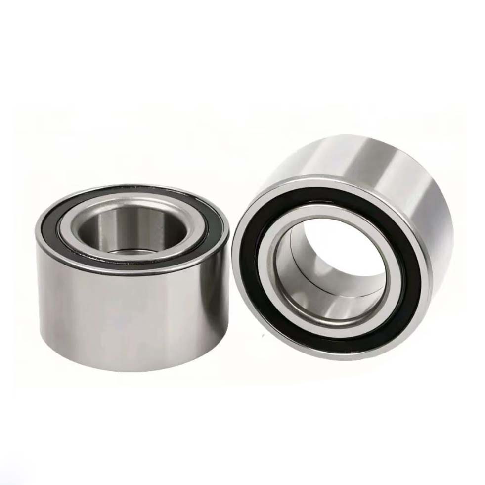 dac wheel bearings​