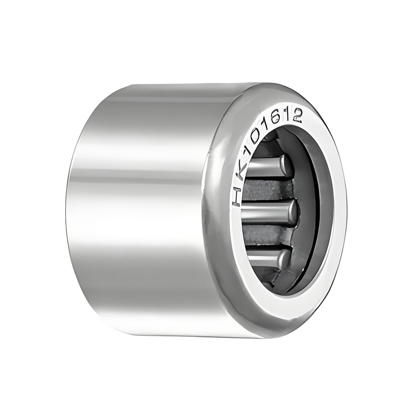 hk series needle roller bearing