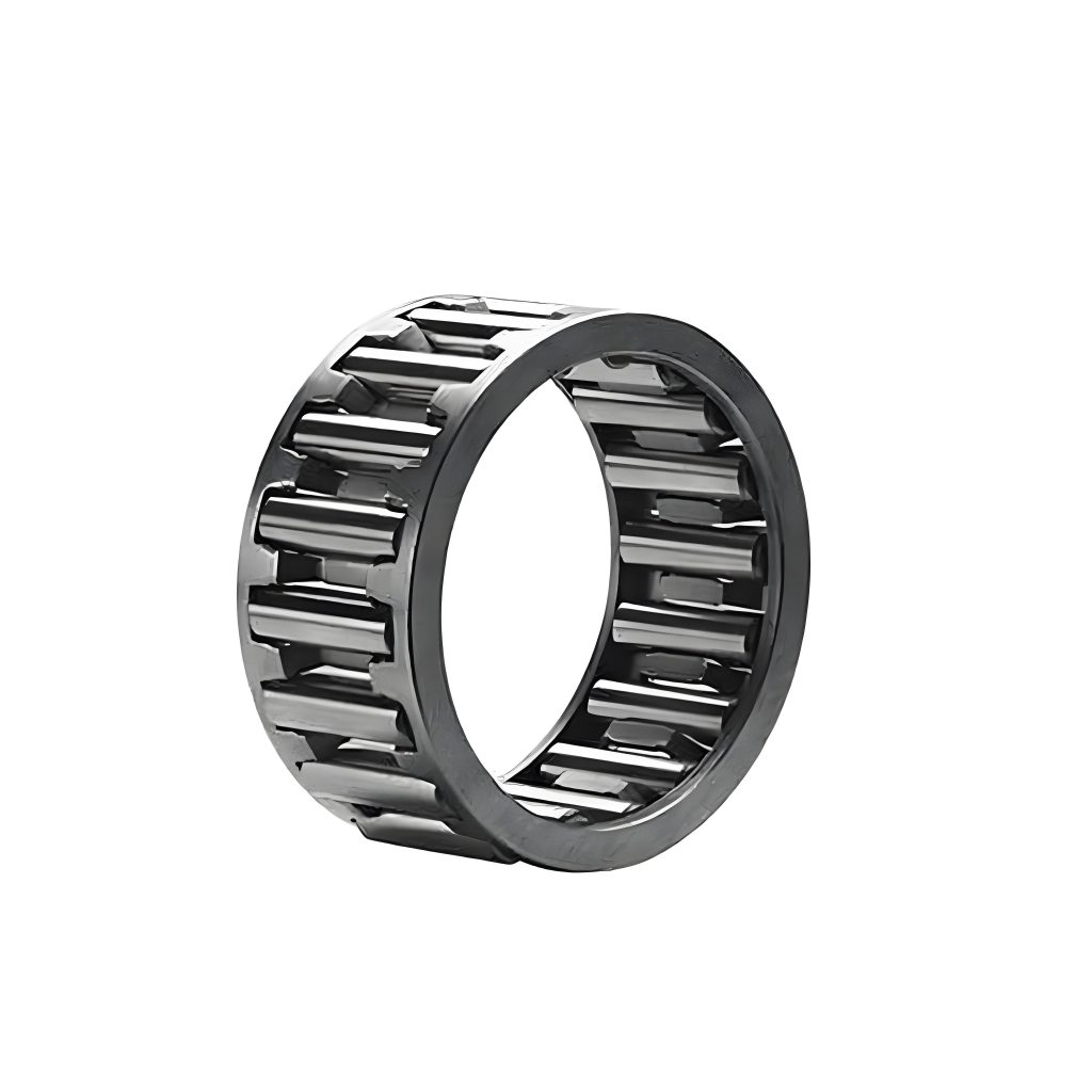 k series needle roller bearing