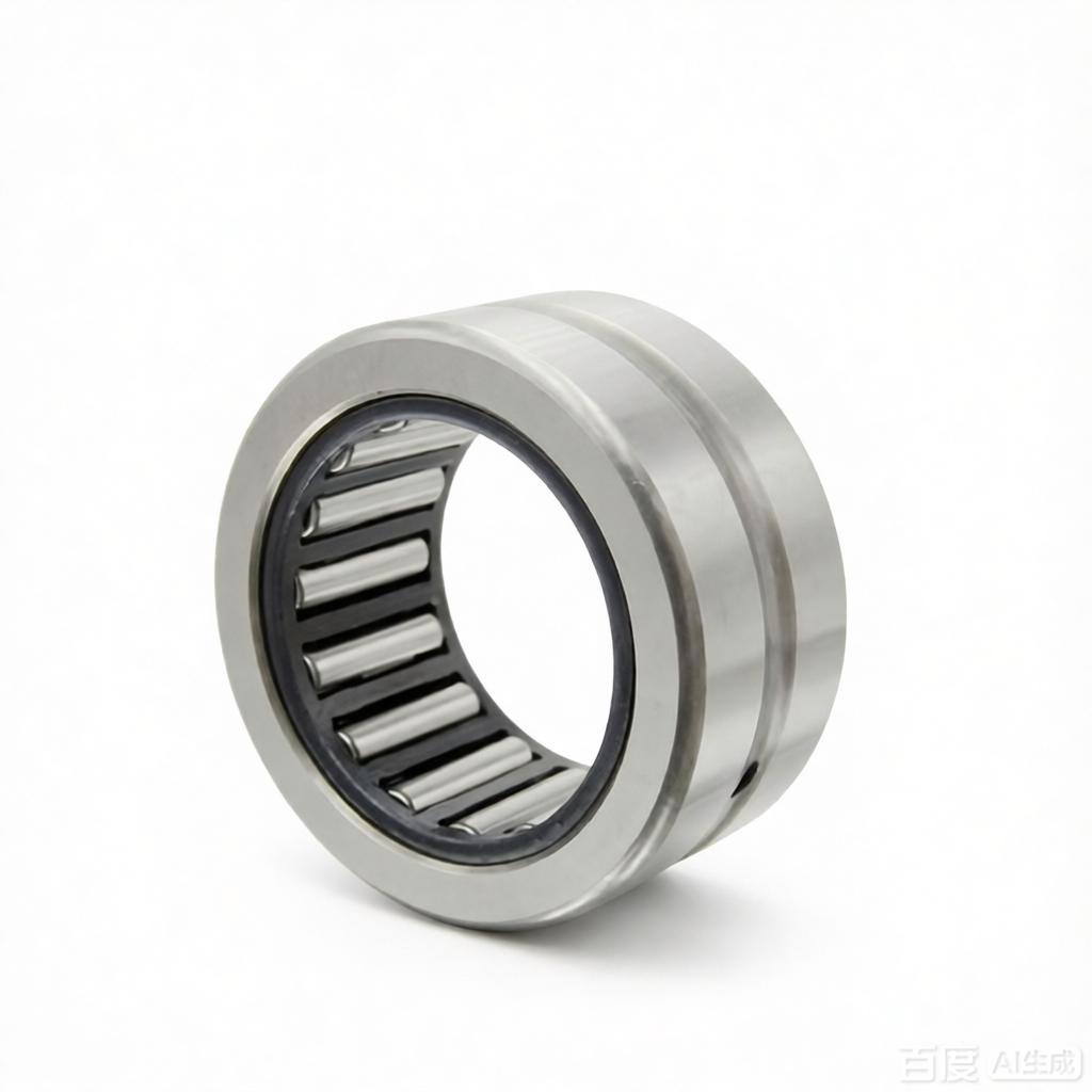 nk series needle roller bearing