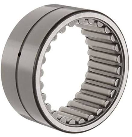 needle roller bearing
