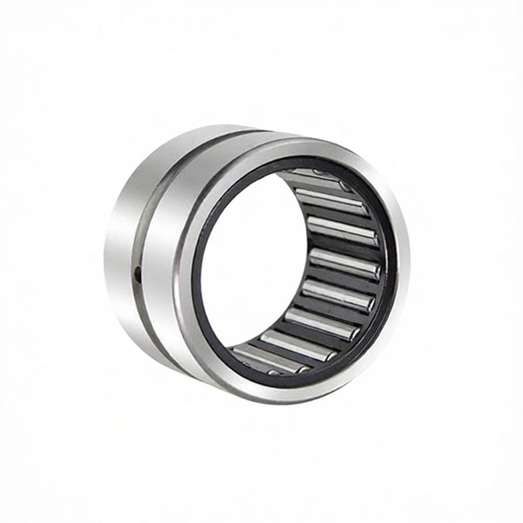 rna needle roller bearing