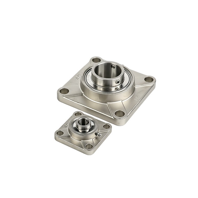 ss ucf bearing