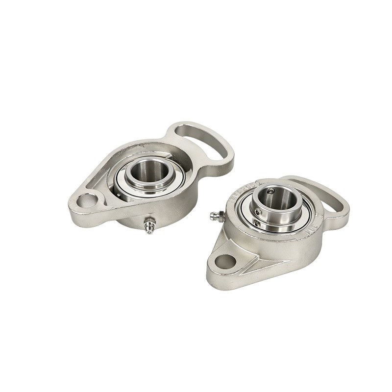ss ucfa bearing