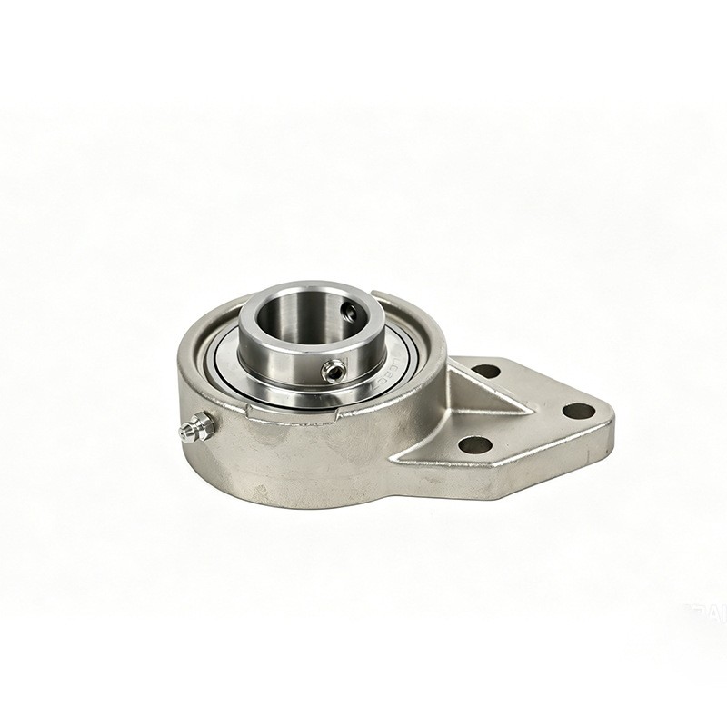 ss ucfb bearing