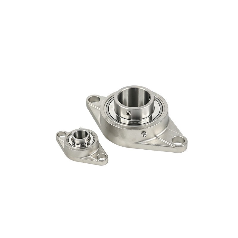 ss ucfl bearing