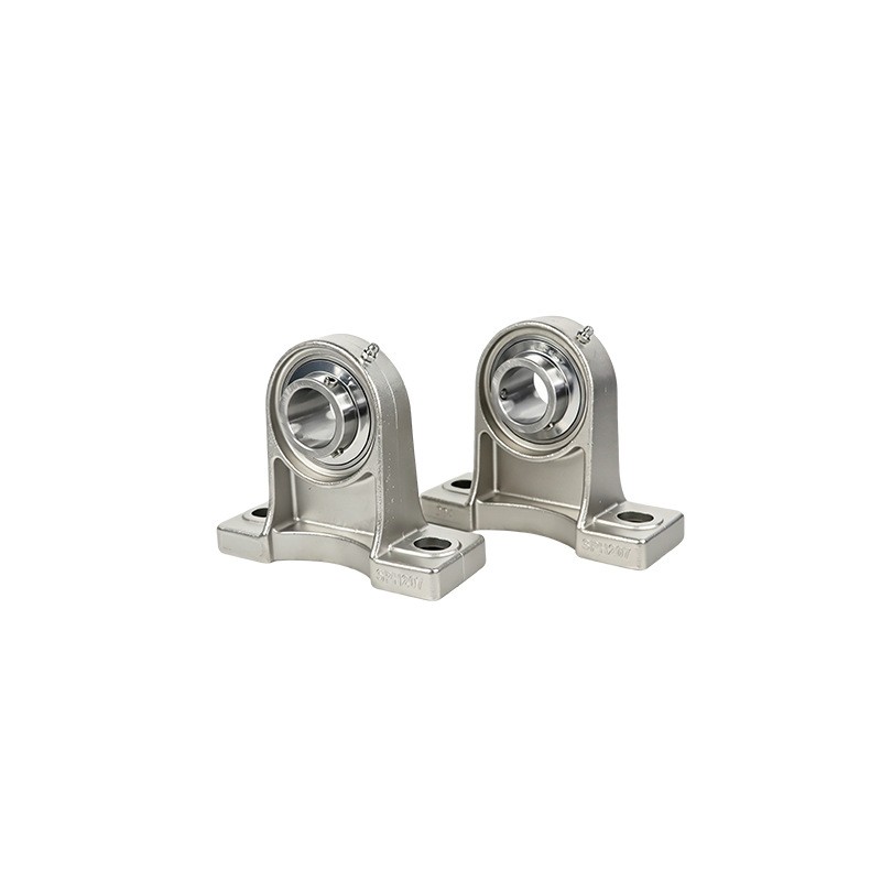 ss ucph bearing