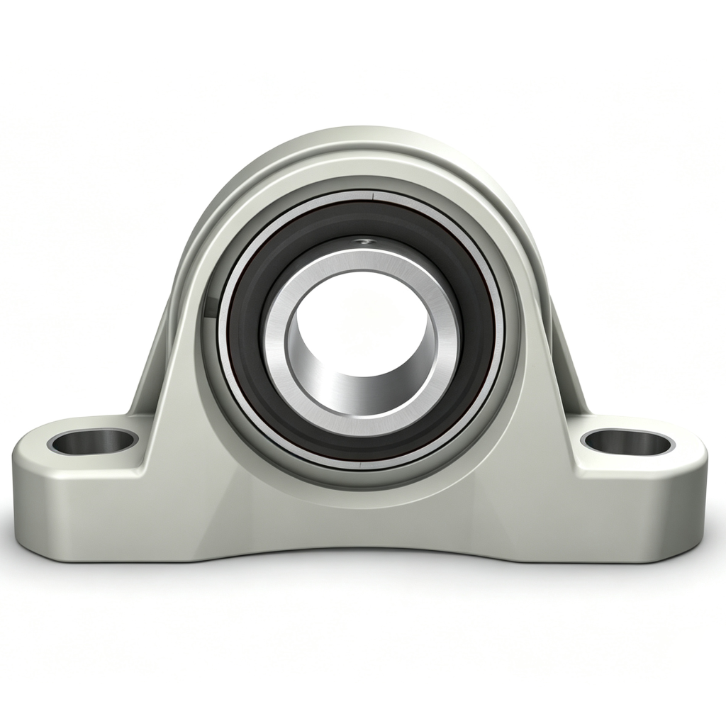 stainless steel bearing unit