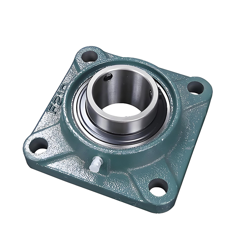 ucf bearing
