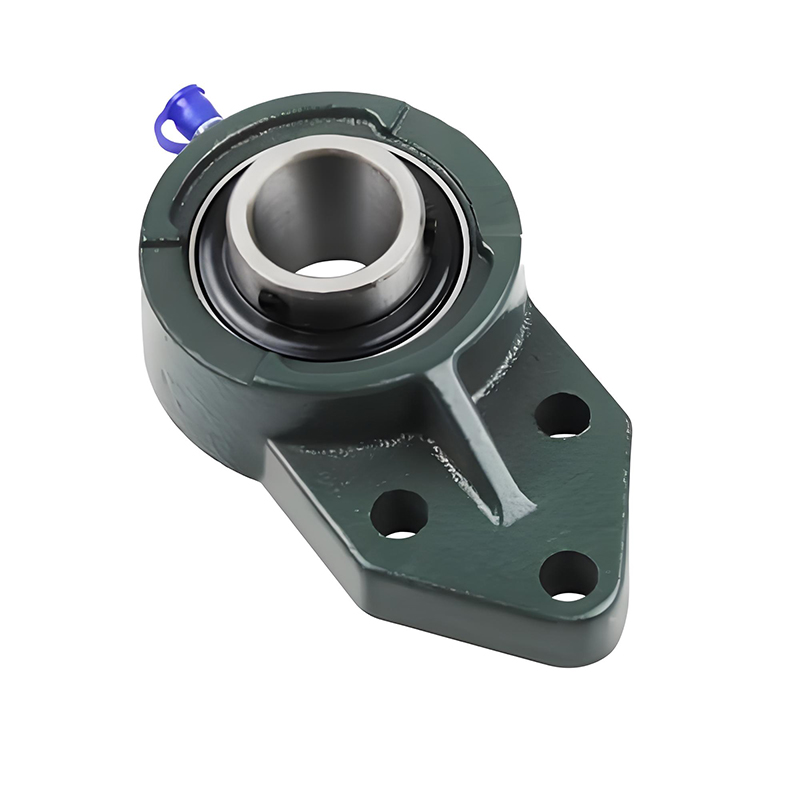 ucfb bearing