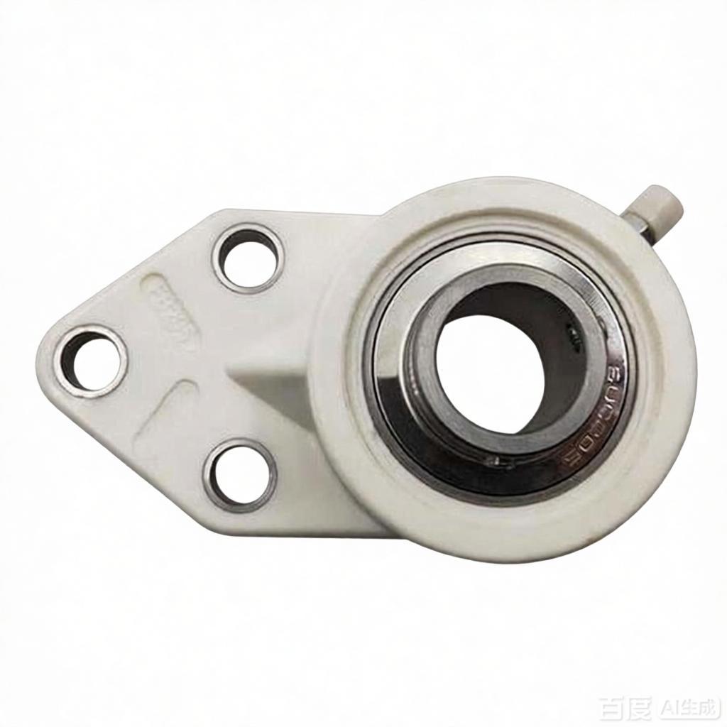 ucfbpl bearing