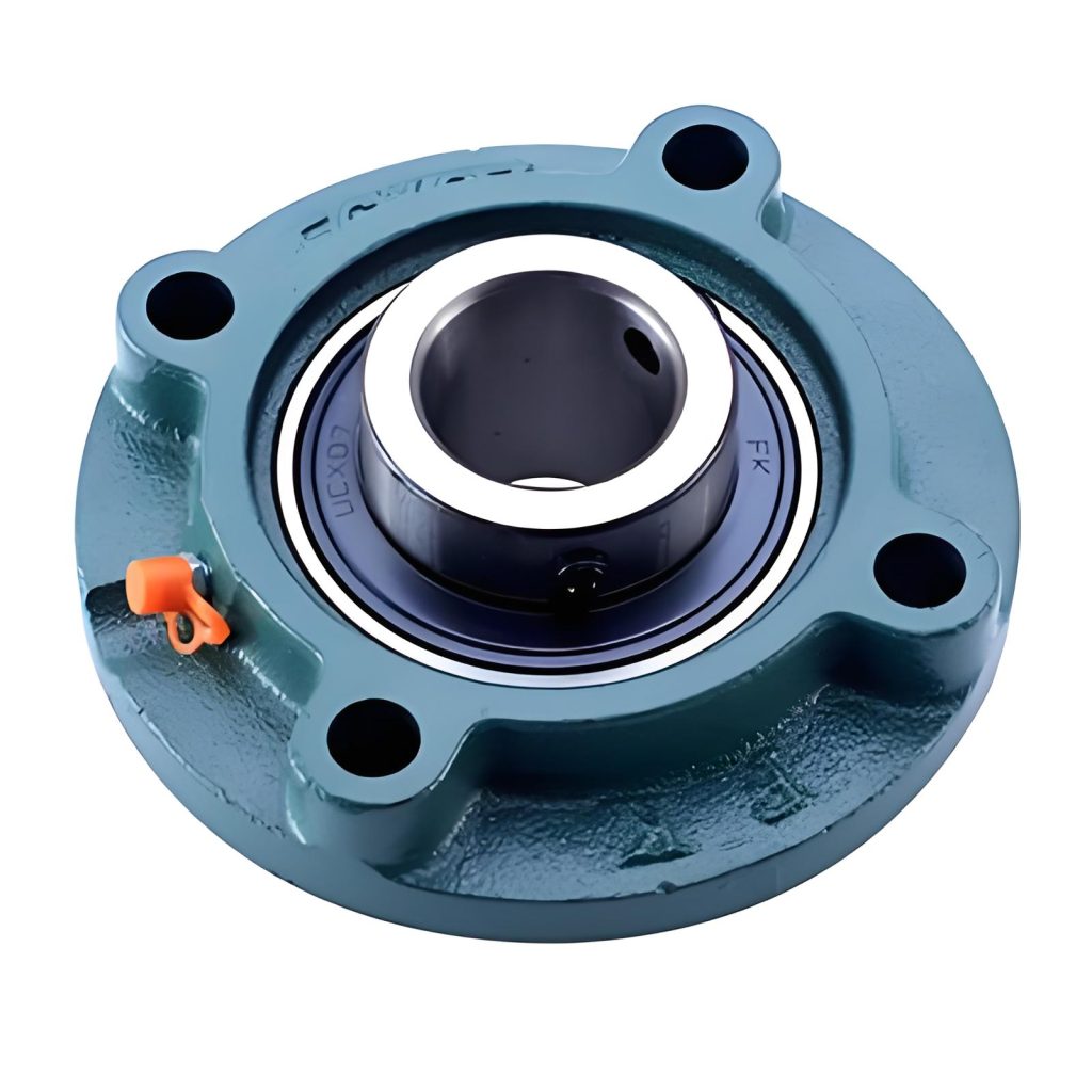 ucfc bearing