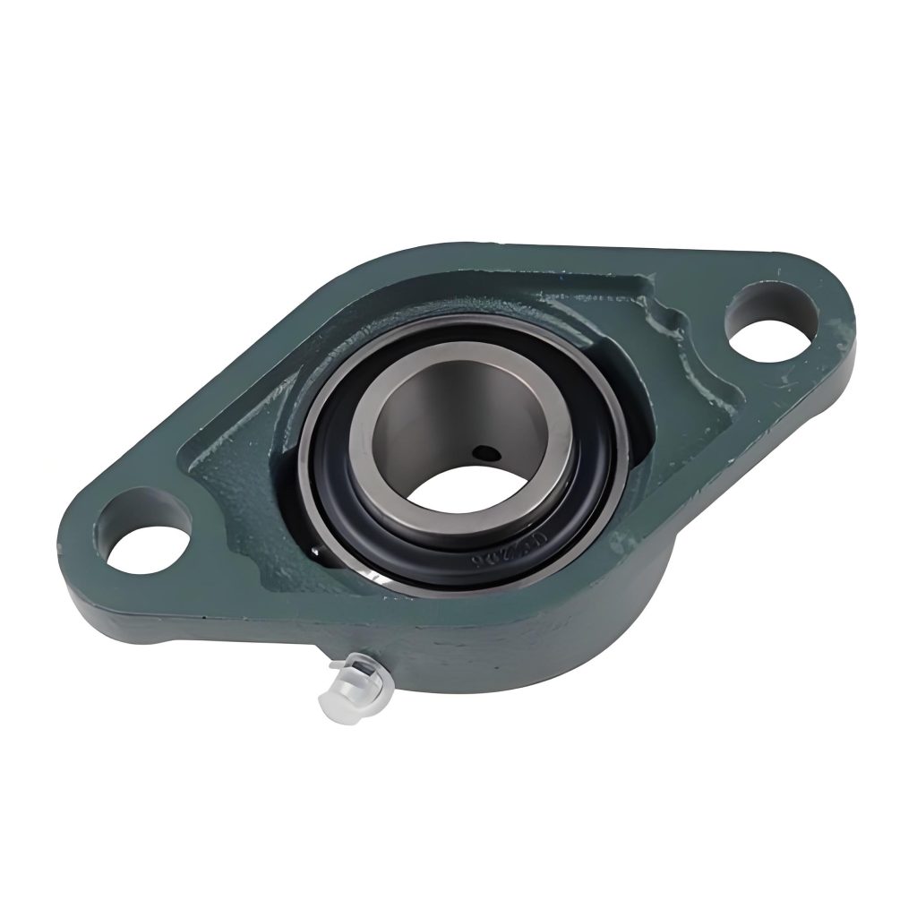ucfl bearing