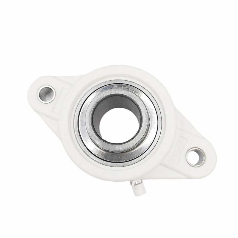 ucflpl bearing cib