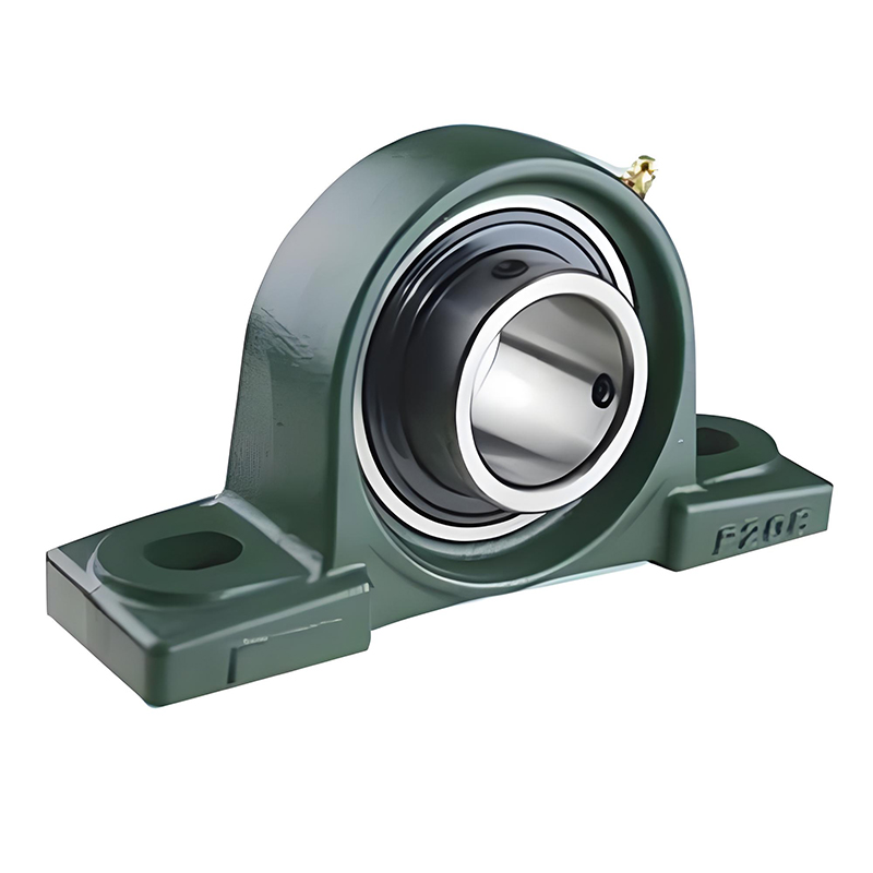 ucp bearing