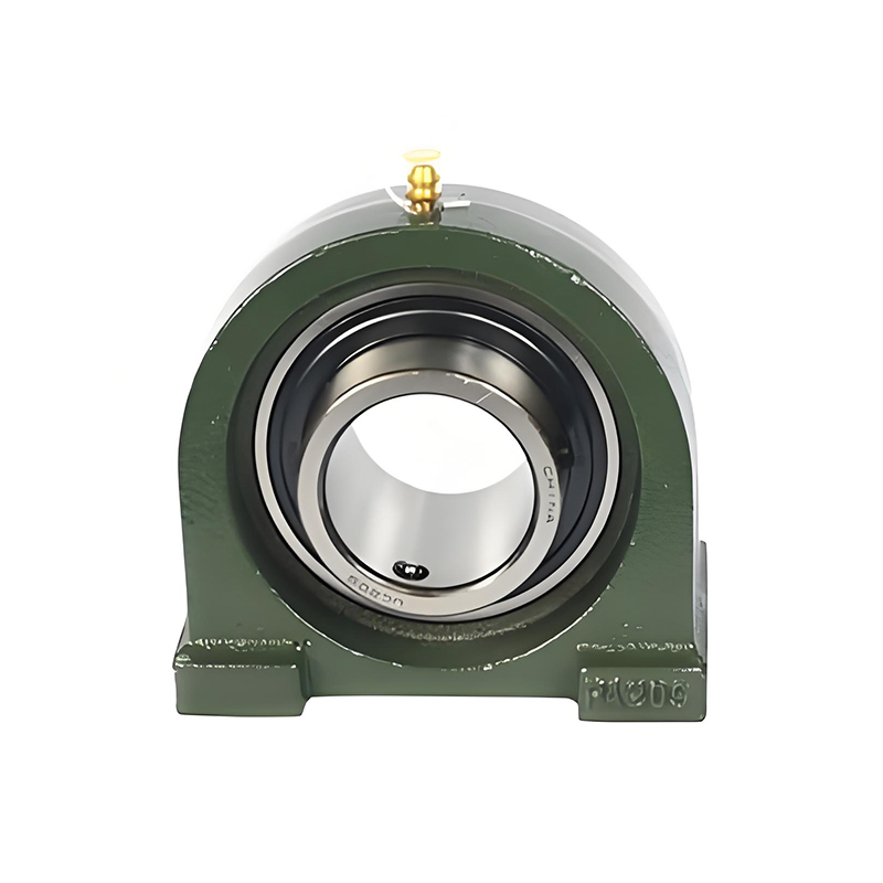 ucpa bearing