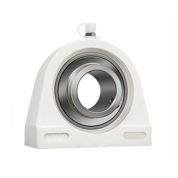 ucpapl bearing