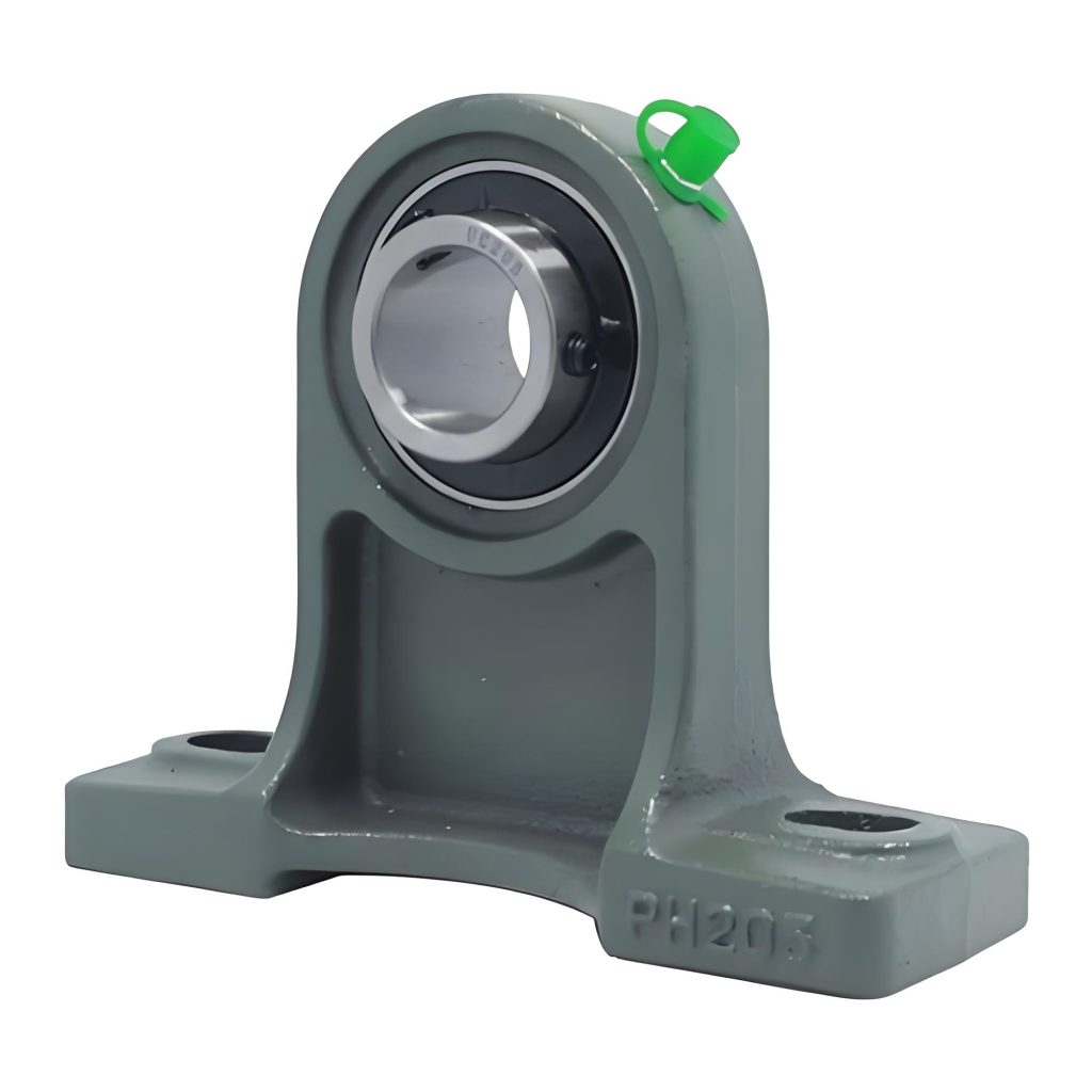 ucph bearing
