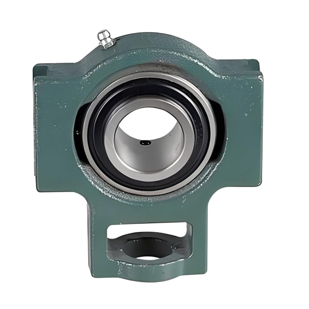 uct bearing