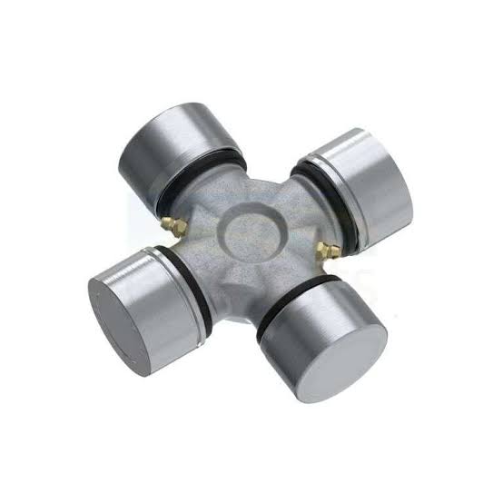 universal joint