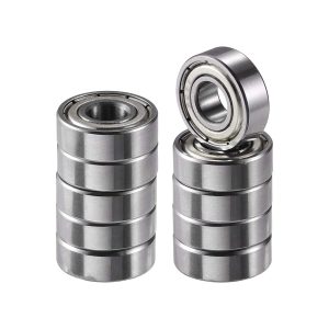 ball bearing