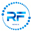 rf bearings