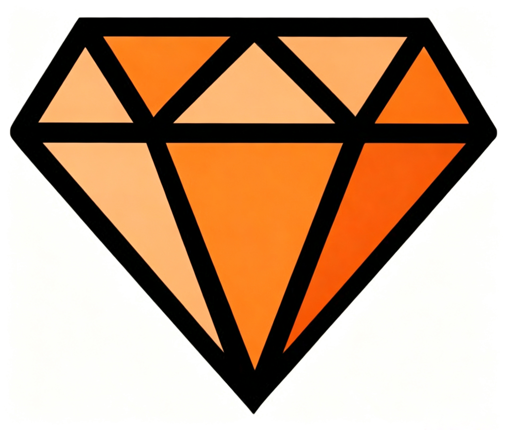 diamend quality (1)