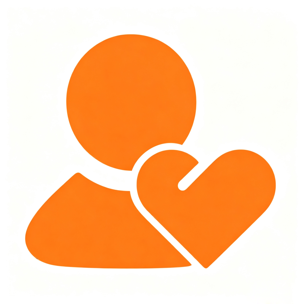 intimate aftersale service