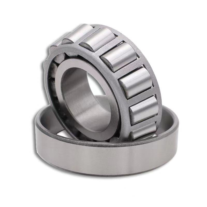 tapered roller bearings