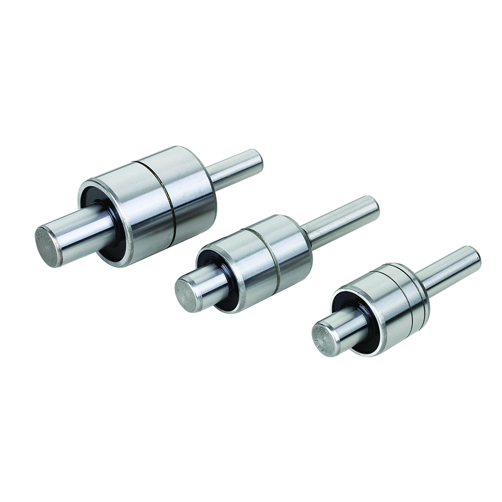 water pump bearing
