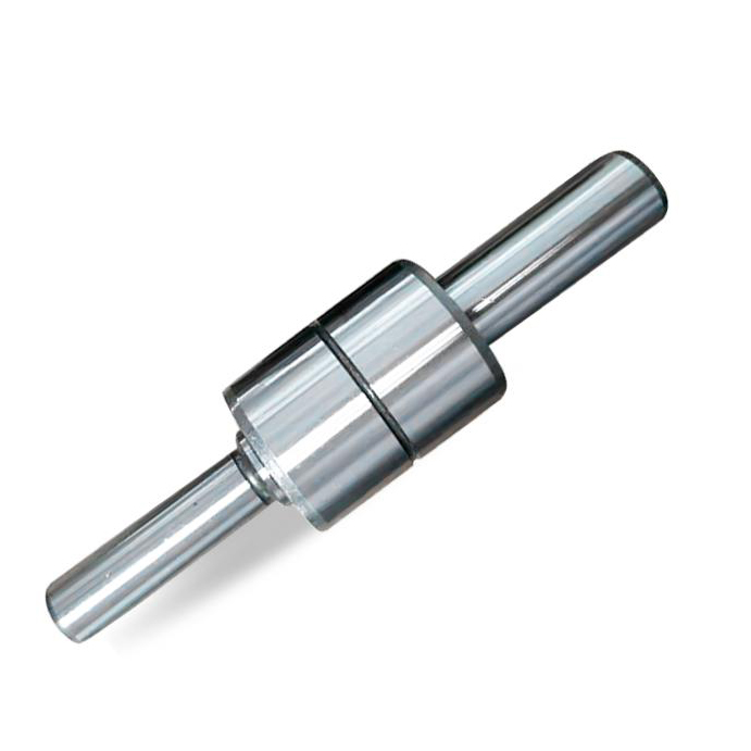 water pump bearing2