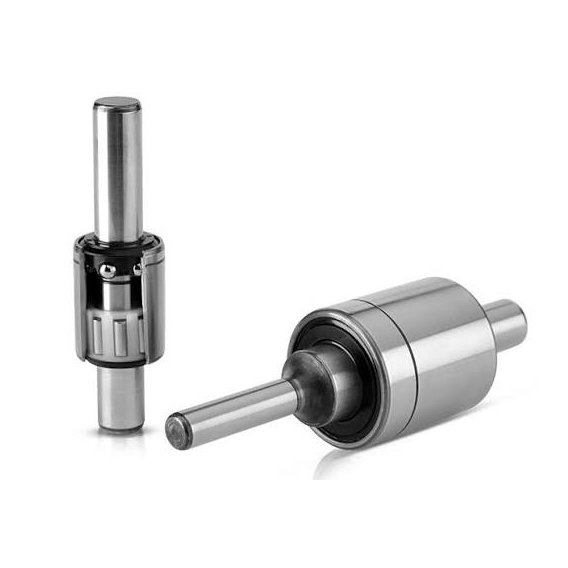 water pump bearing3